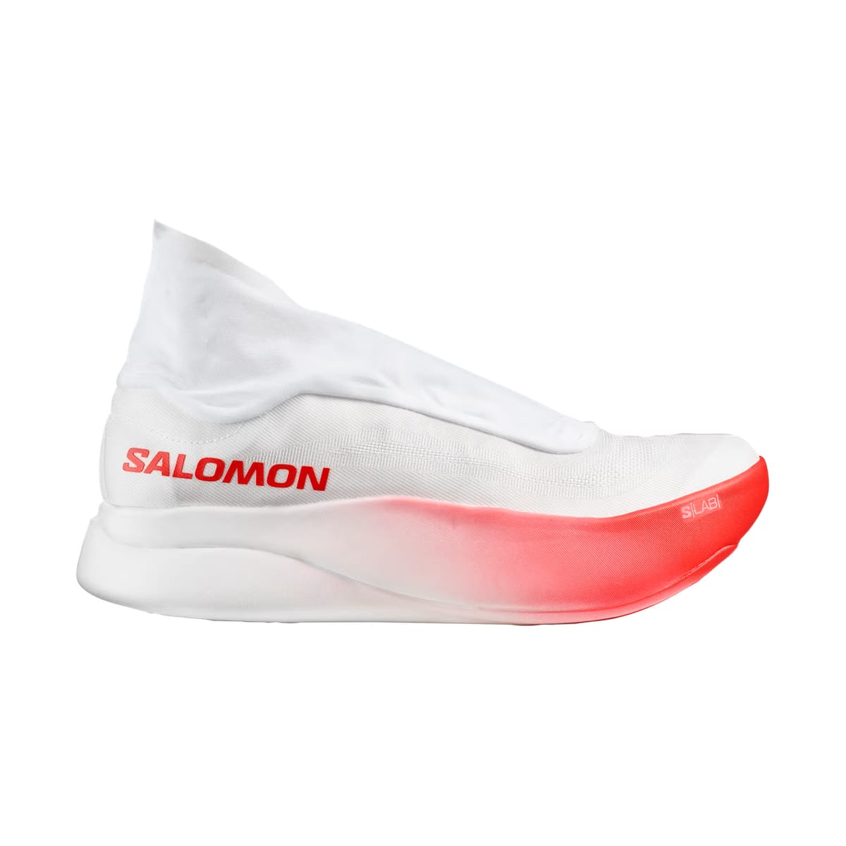 Salomon S/Lab Phantasm 3 S/Lab Road Running White