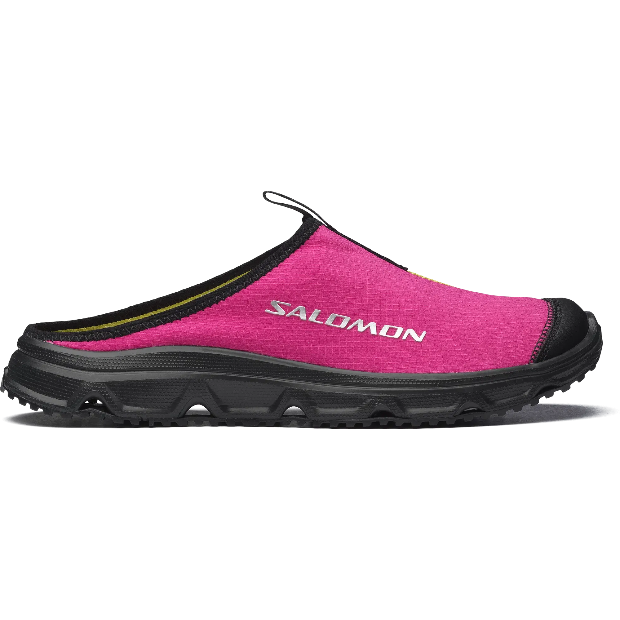 Salomon Rx Slide 3.0 Sneakers Pink Yarrow