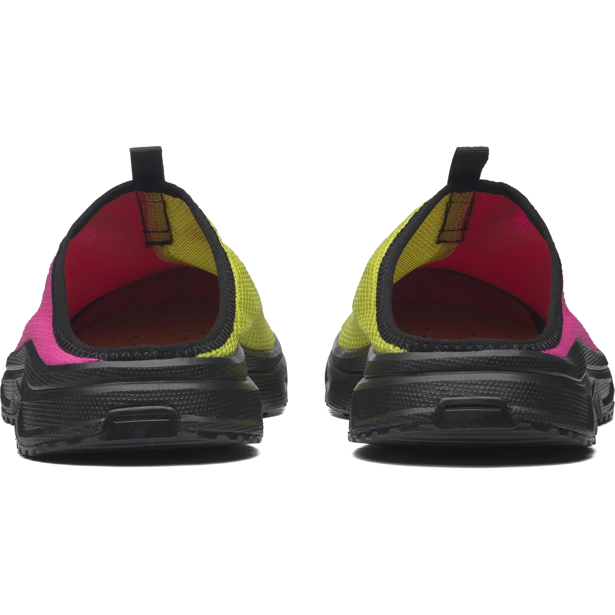 Salomon Rx Slide 3.0 Sneakers Pink Yarrow