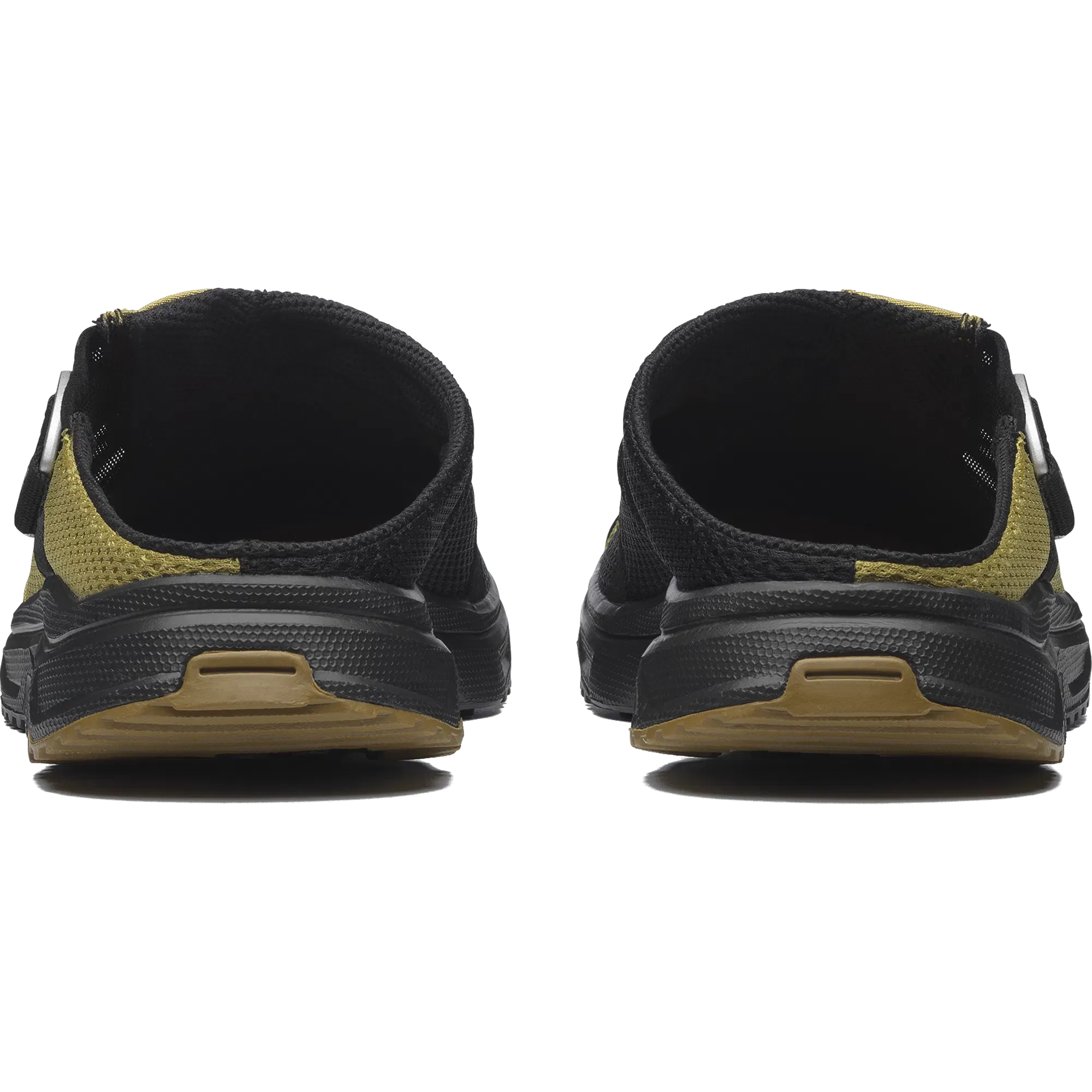 Salomon Rx Slide 3.0 Nomad Sneakers Black