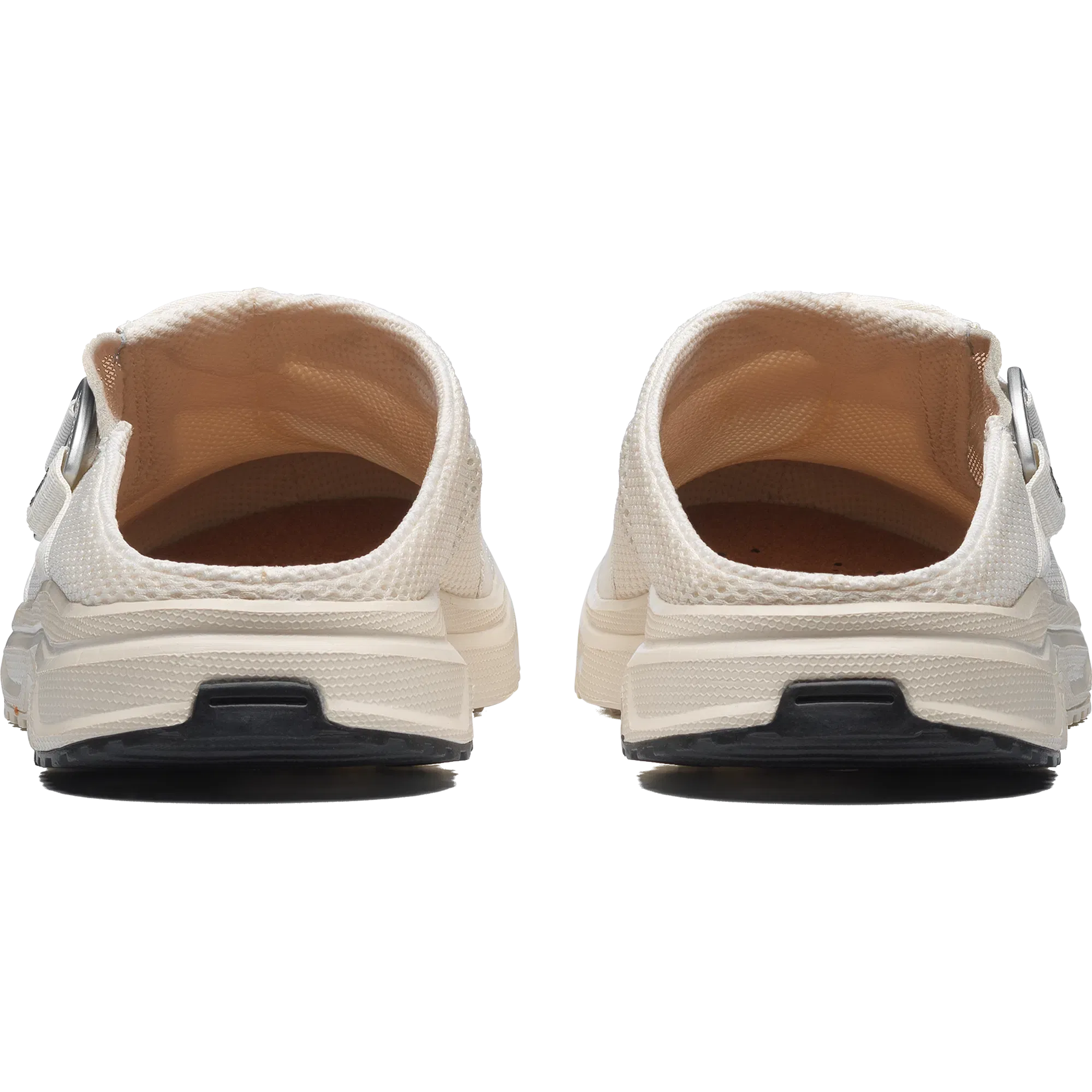 Salomon Rx Slide 3.0 Nomad Sneakers Vanilla Ice
