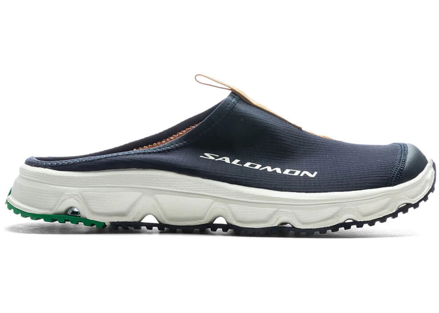 Salomon Rx Slide 3.0 Dark Sapphire