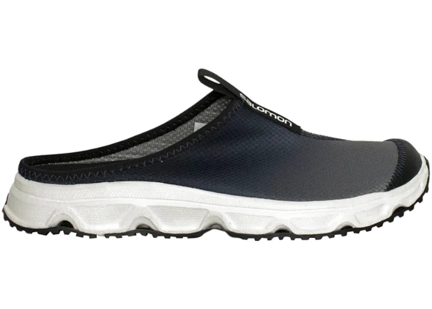 Salomon Rx Slide 3.0 Beams Night Sky
