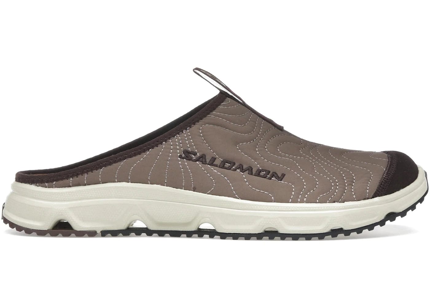 Salomon Rx Slide 3.0 Atq Falcon Green Haze