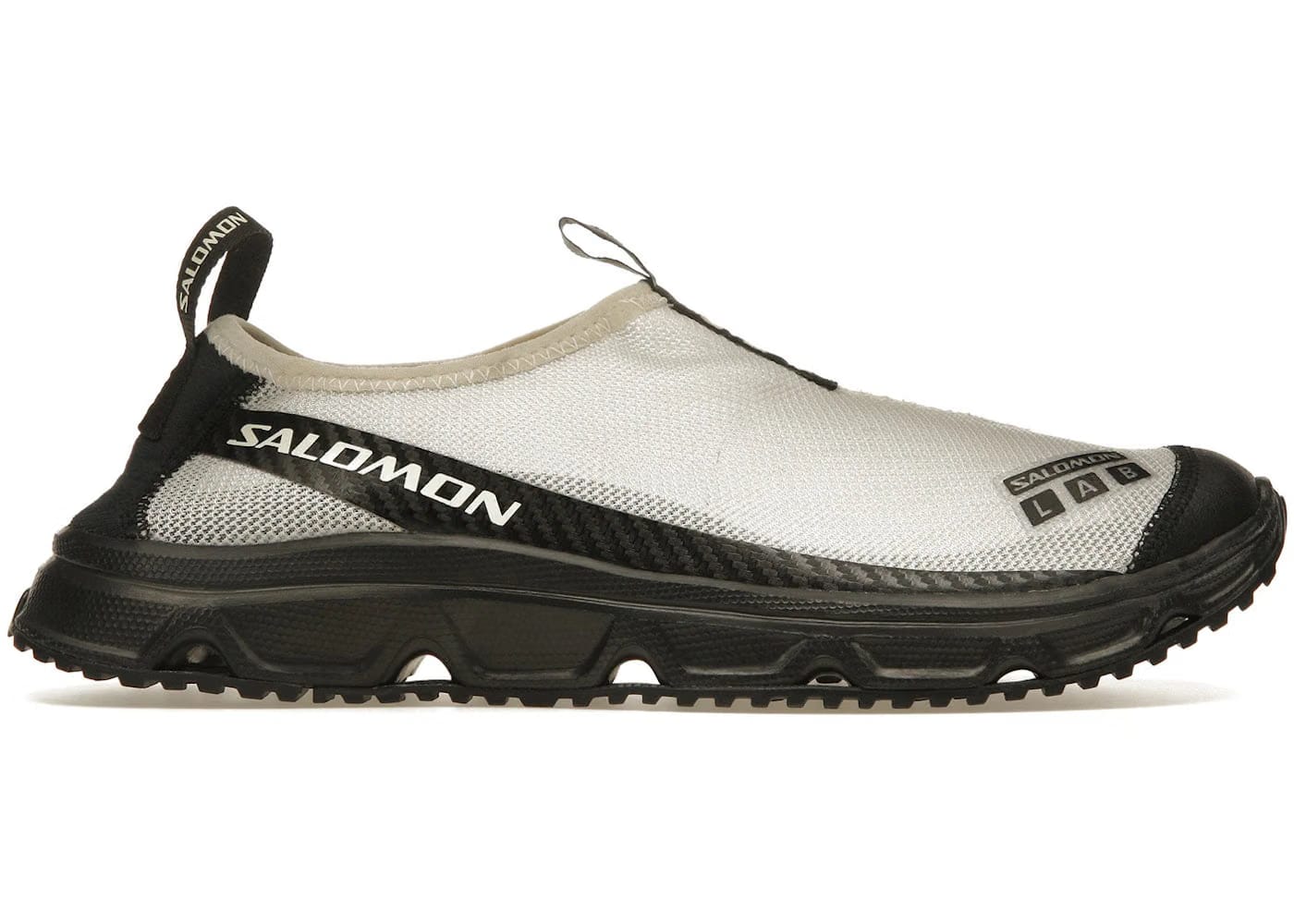 Salomon Rx Moc 3.0 Sandy Liang