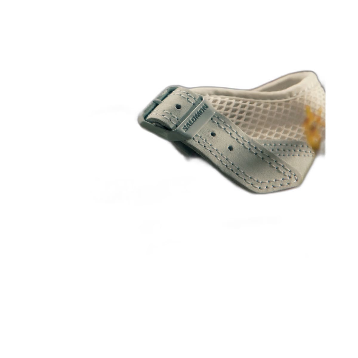 Salomon Rx Marie-Jeanne Alpen Blossom Sneakers Vanilla Ice