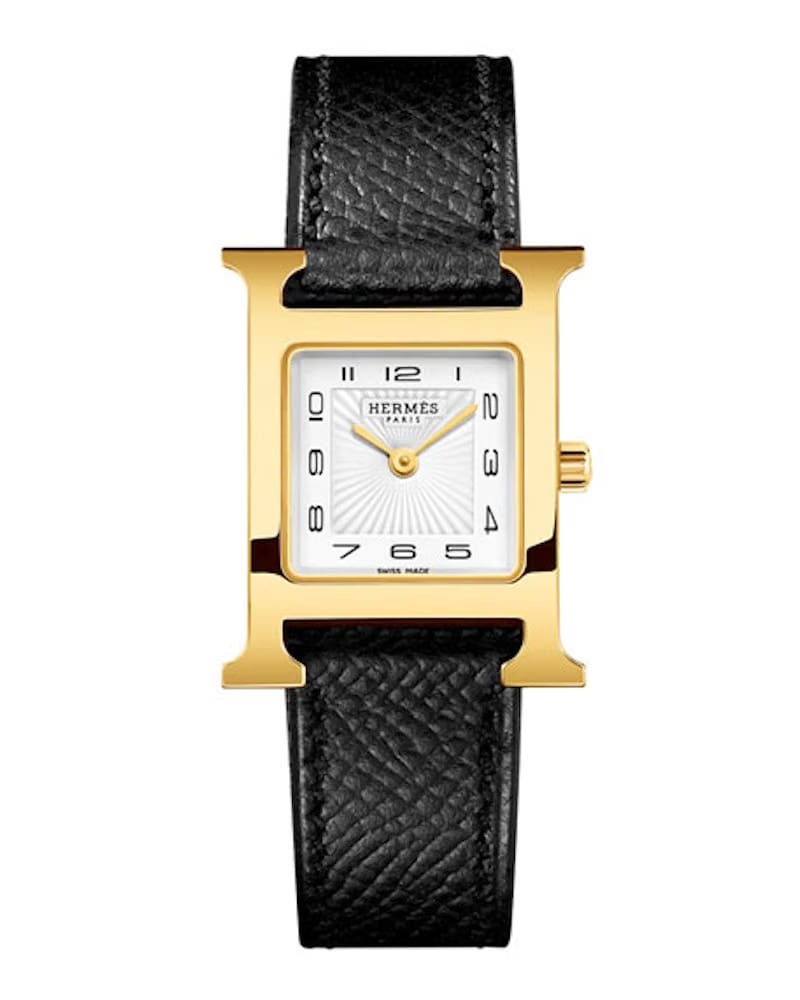 Hermes Heure W036843WW00
