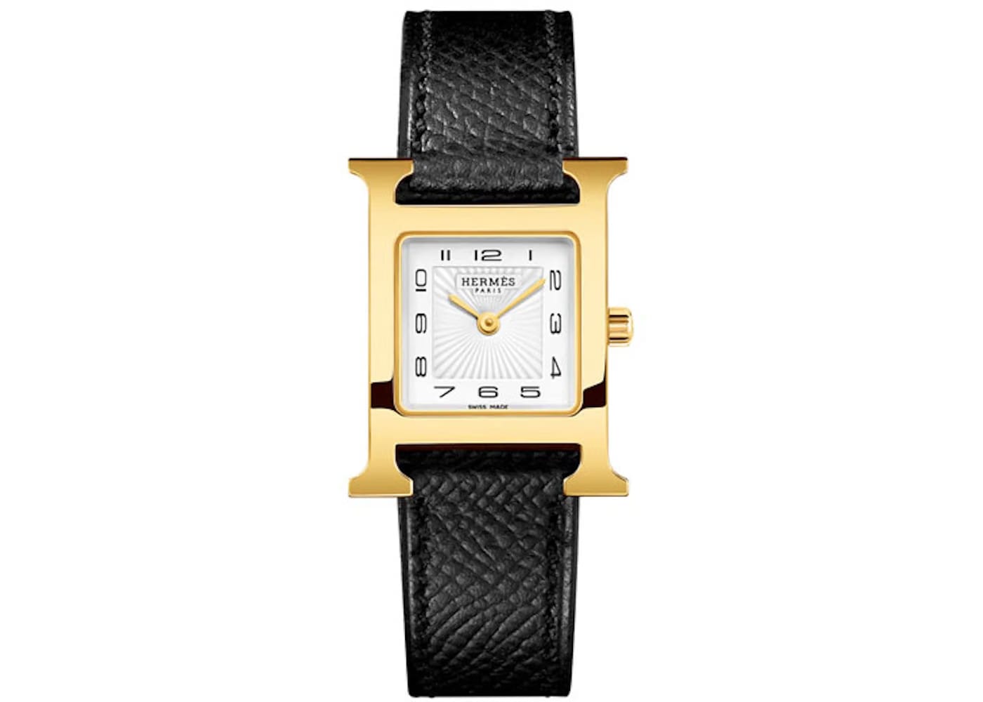 Hermes Heure W036843WW00