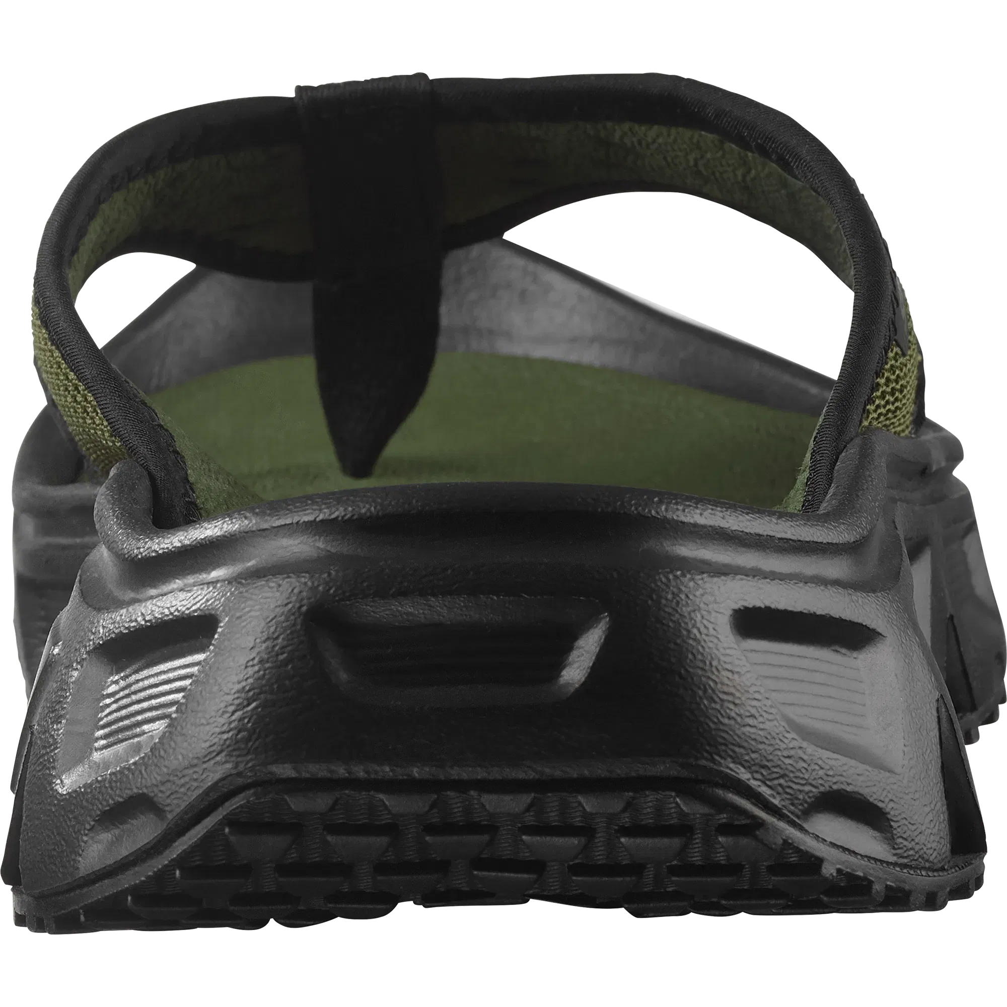Salomon Rx Break Forces Olive Night