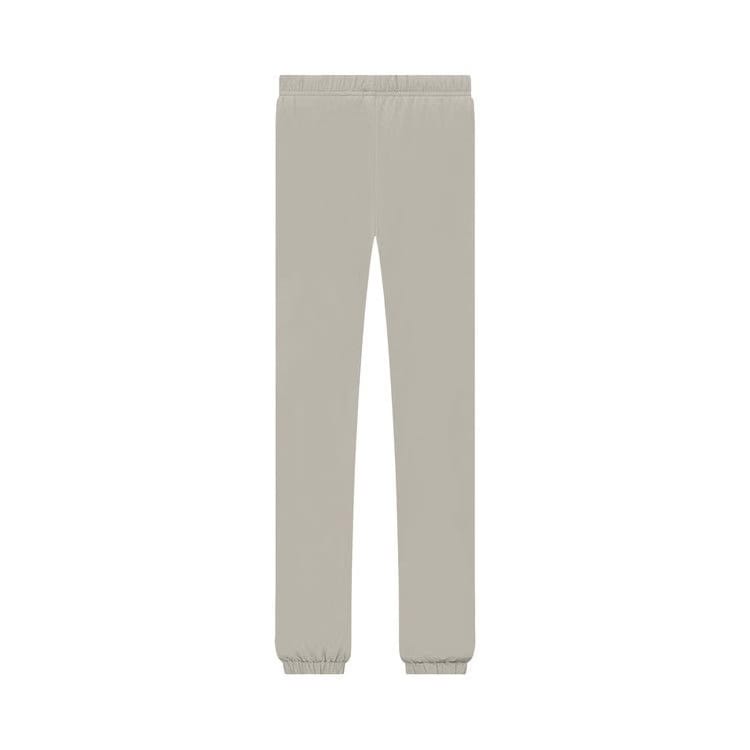 FOG Essentials Nylon Track Pants GoatMoss