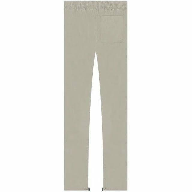 FOG Essentials Nylon Track Pants GoatMoss