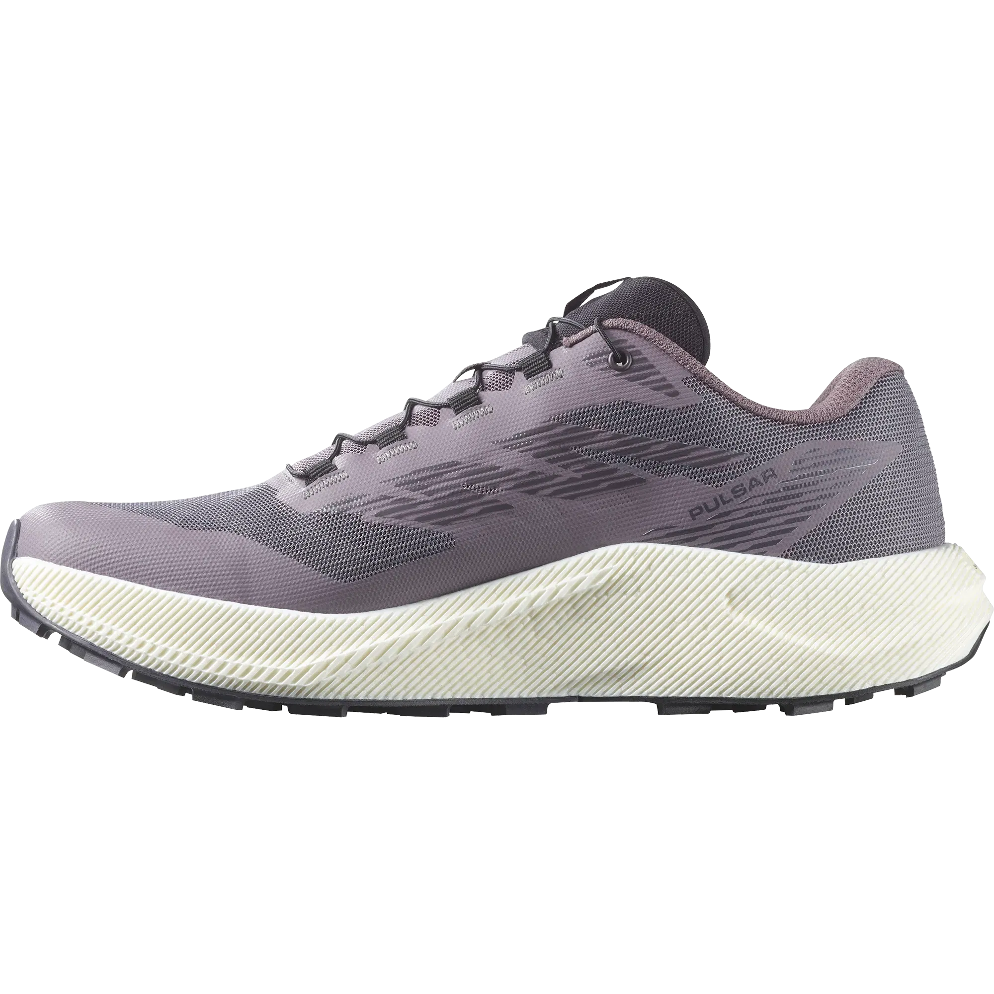 Salomon Pulsar Trail Running Womens Excalibur