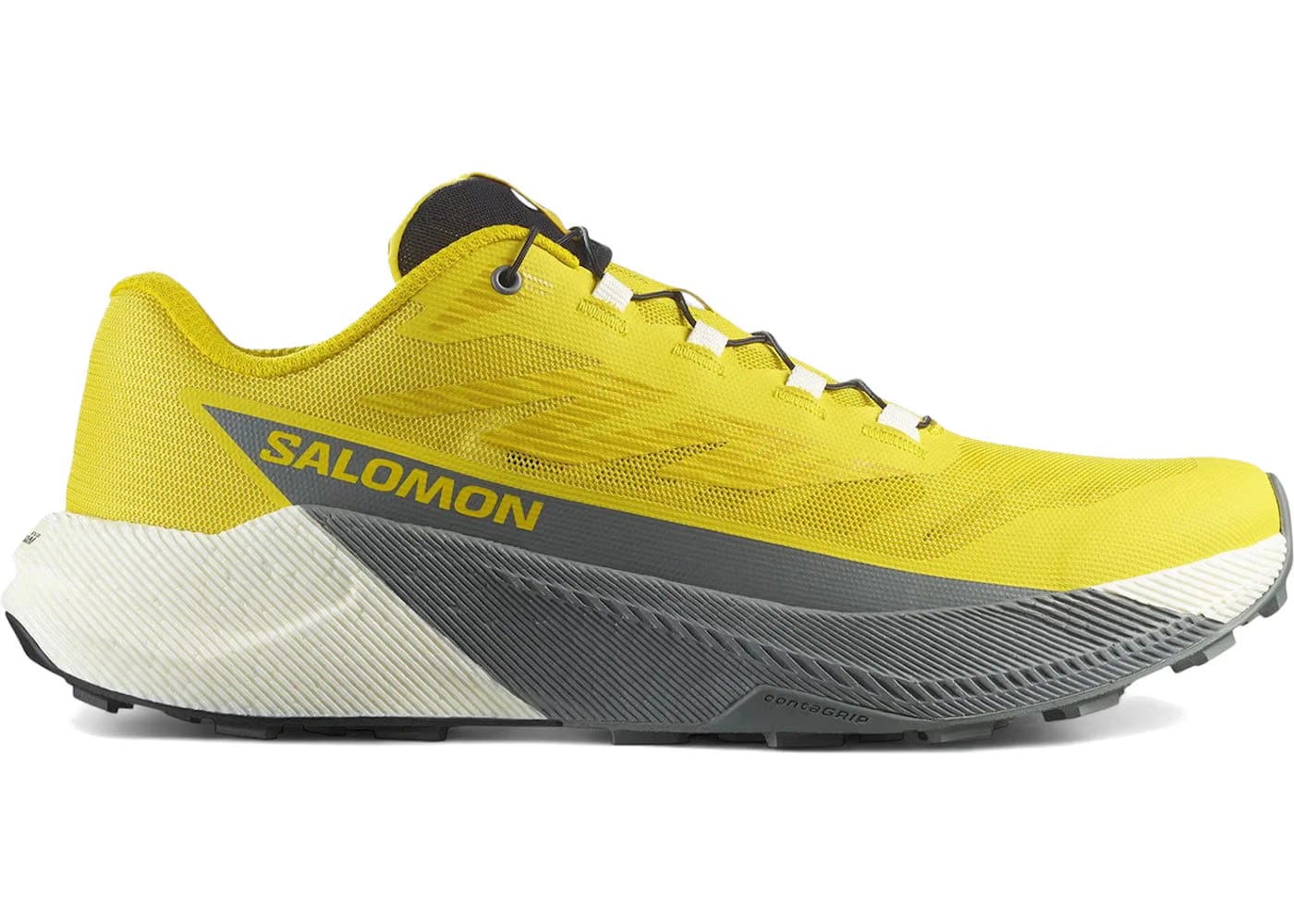Salomon Pulsar Incaberry Sedona Sage