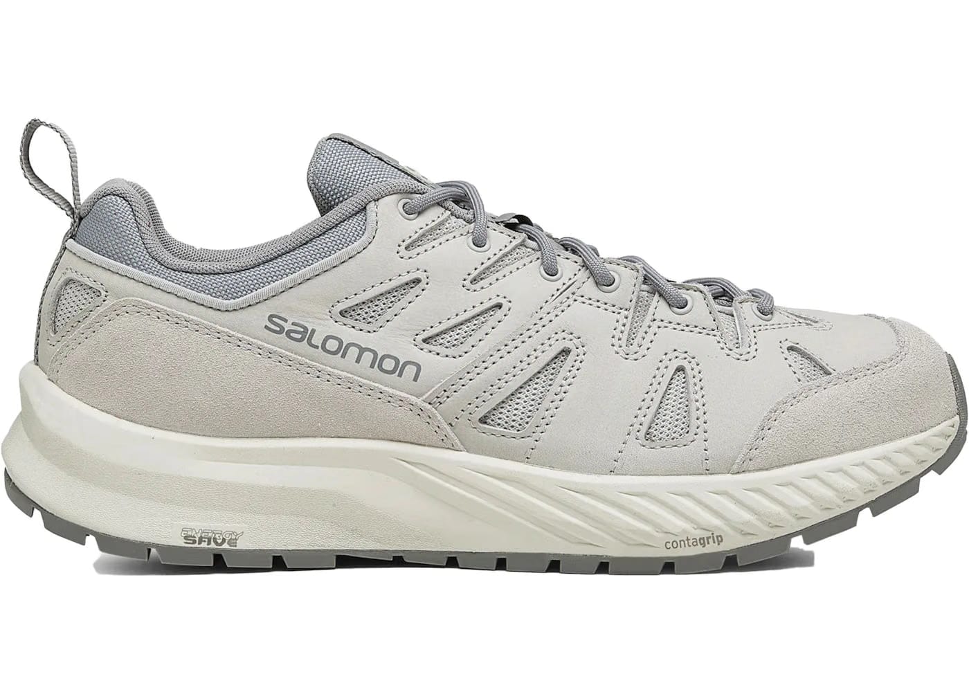 Salomon Odyssey Advanced Lunar Rock