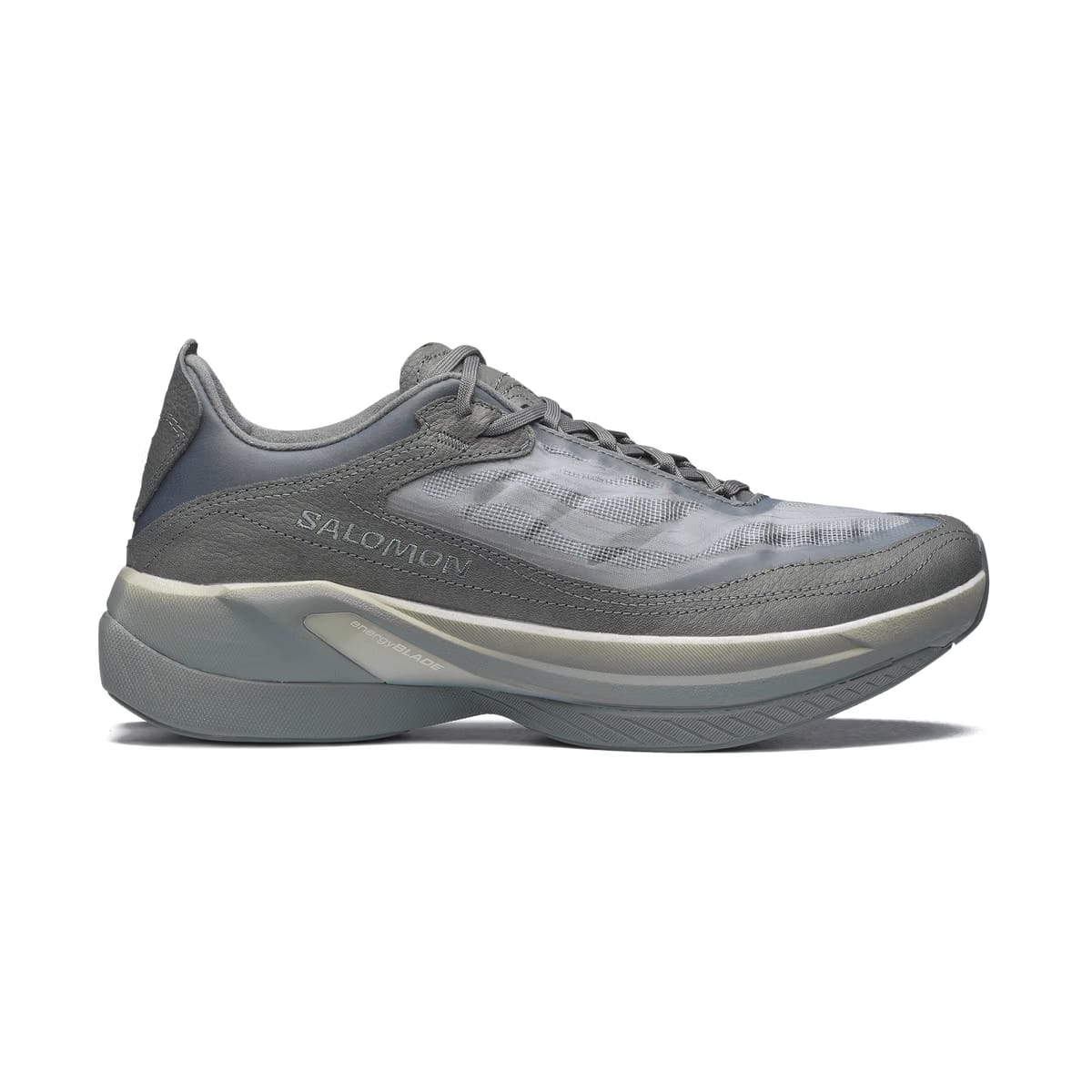 Salomon Neuva Advanced Sedona Sage