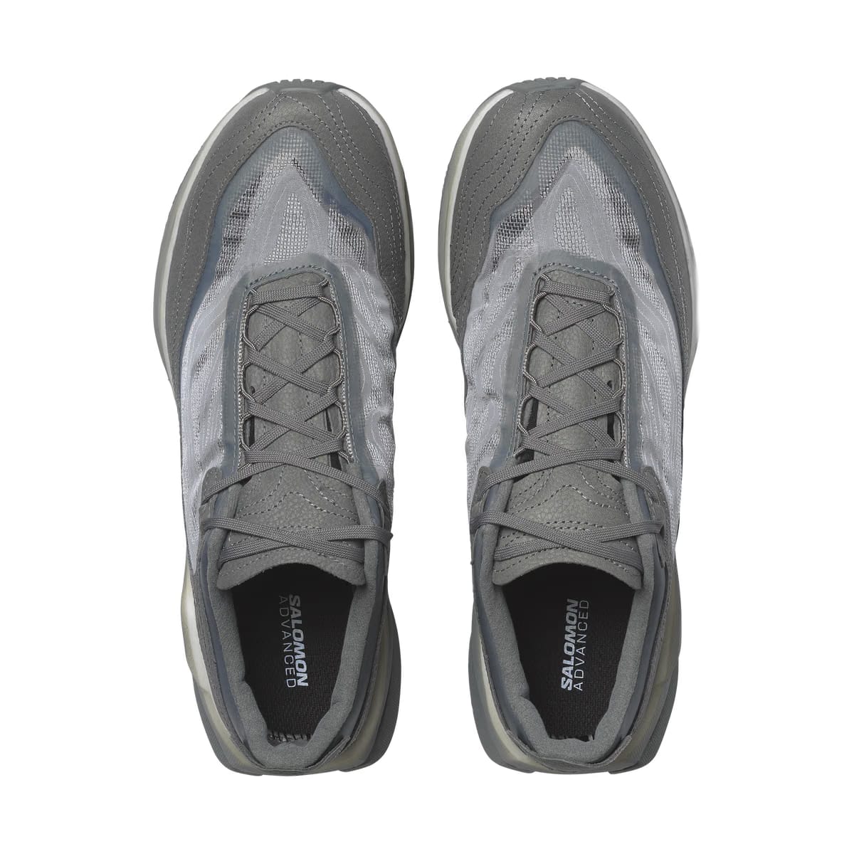 Salomon Neuva Advanced Sedona Sage