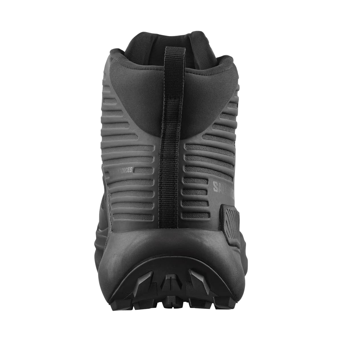 Salomon Genesis Forces Gtx Forces Black