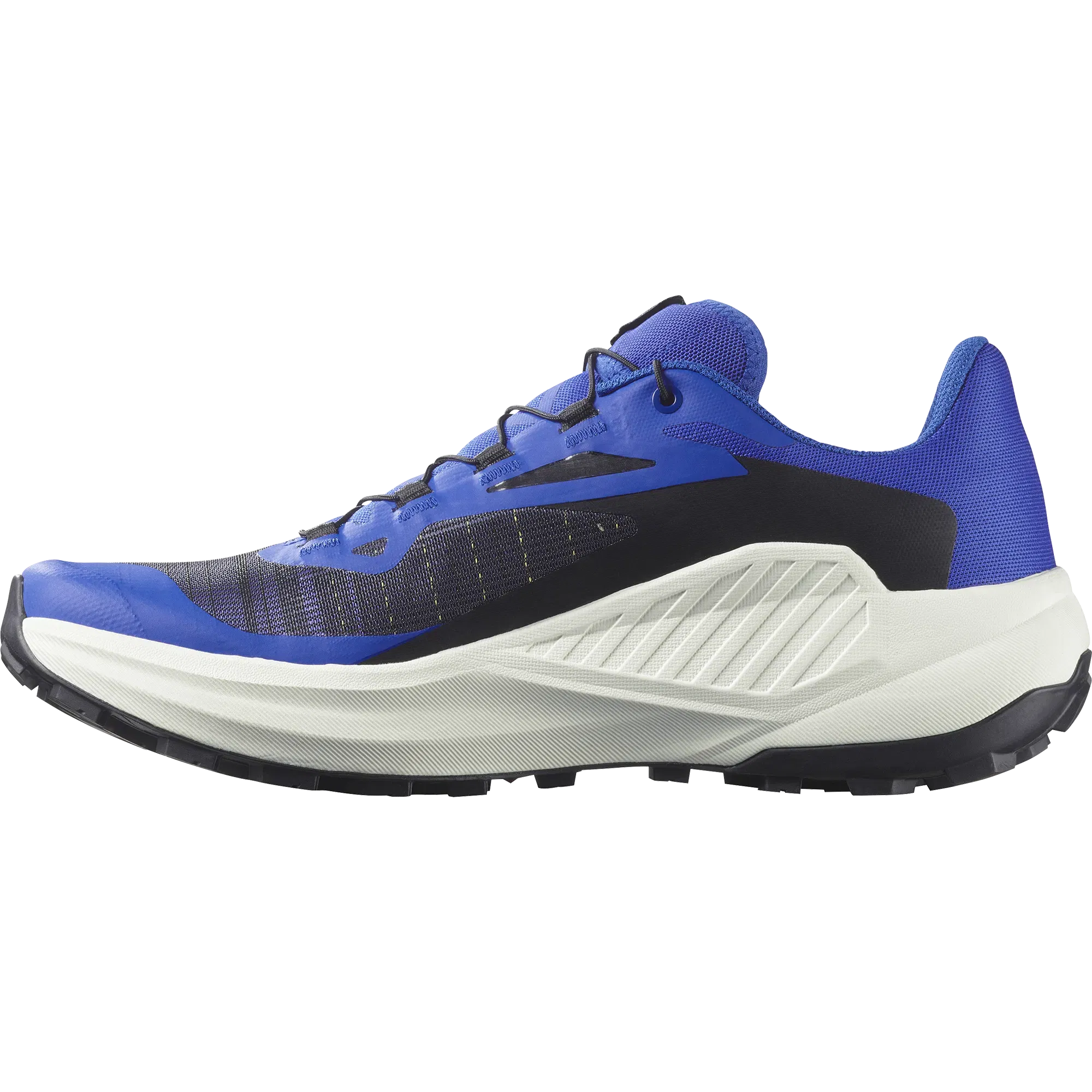 Salomon Genesis Equipe Trail Running Surf The Web