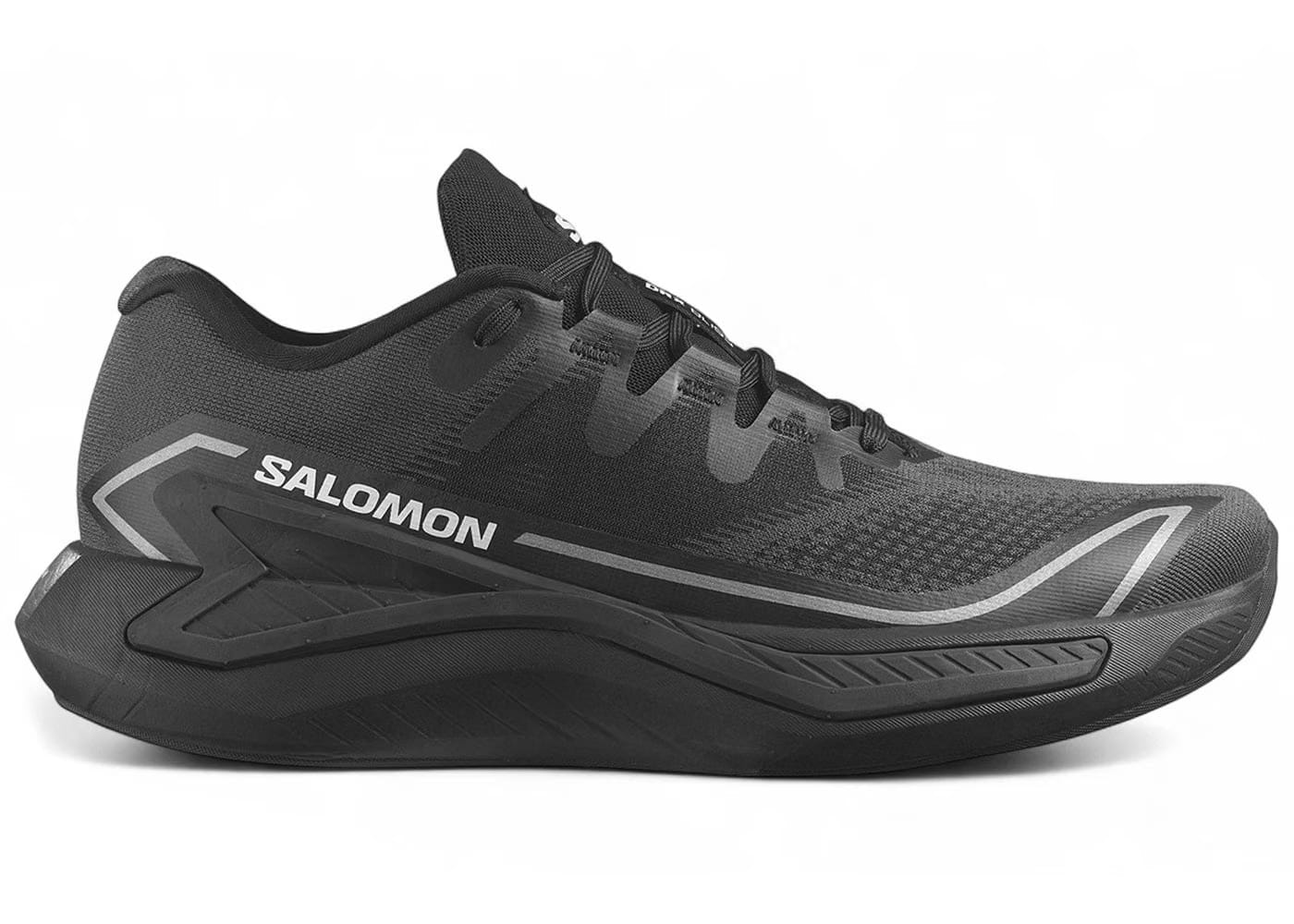 Salomon Drx Bliss Black