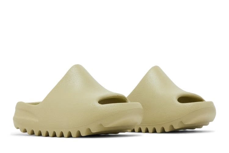Adidas Yeezy Slide Resin 2022 Kids