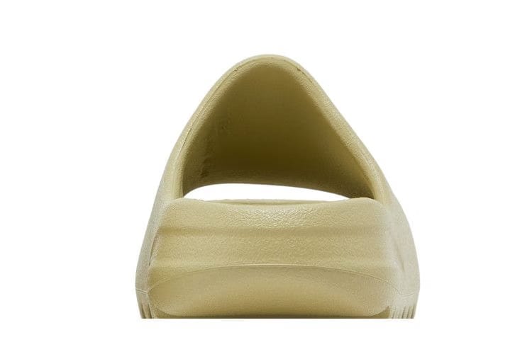 Adidas Yeezy Slide Resin 2022 Kids
