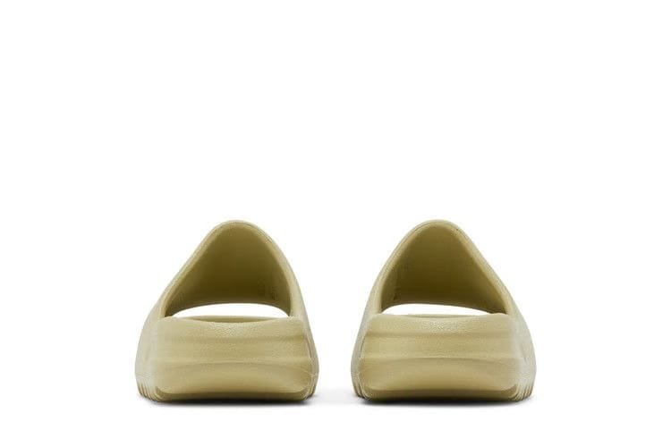 Adidas Yeezy Slide Resin 2022 Kids