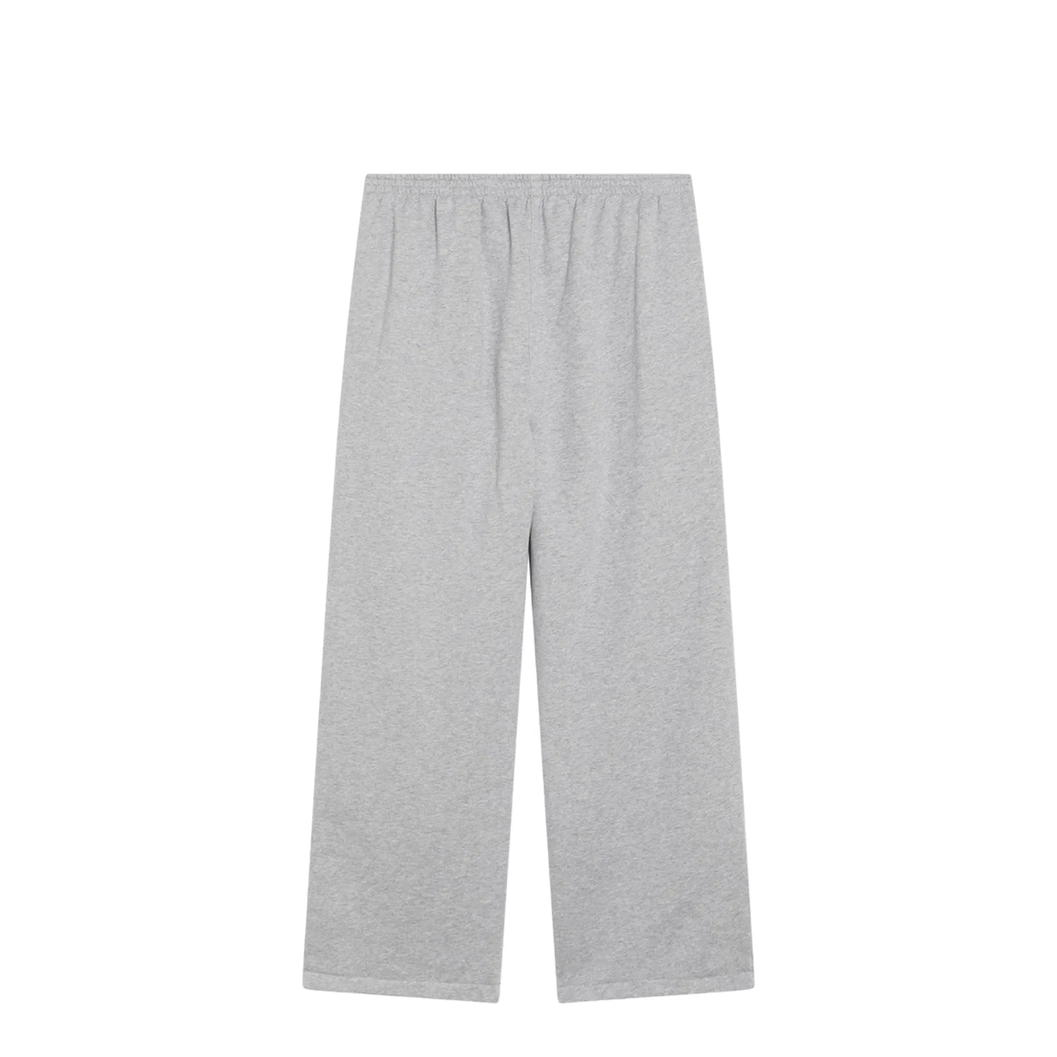 Reversible Pants