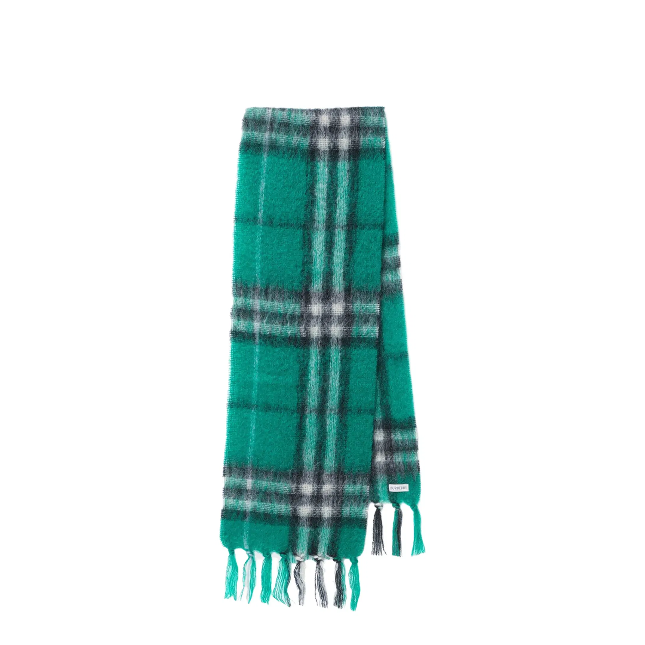 men's scarf