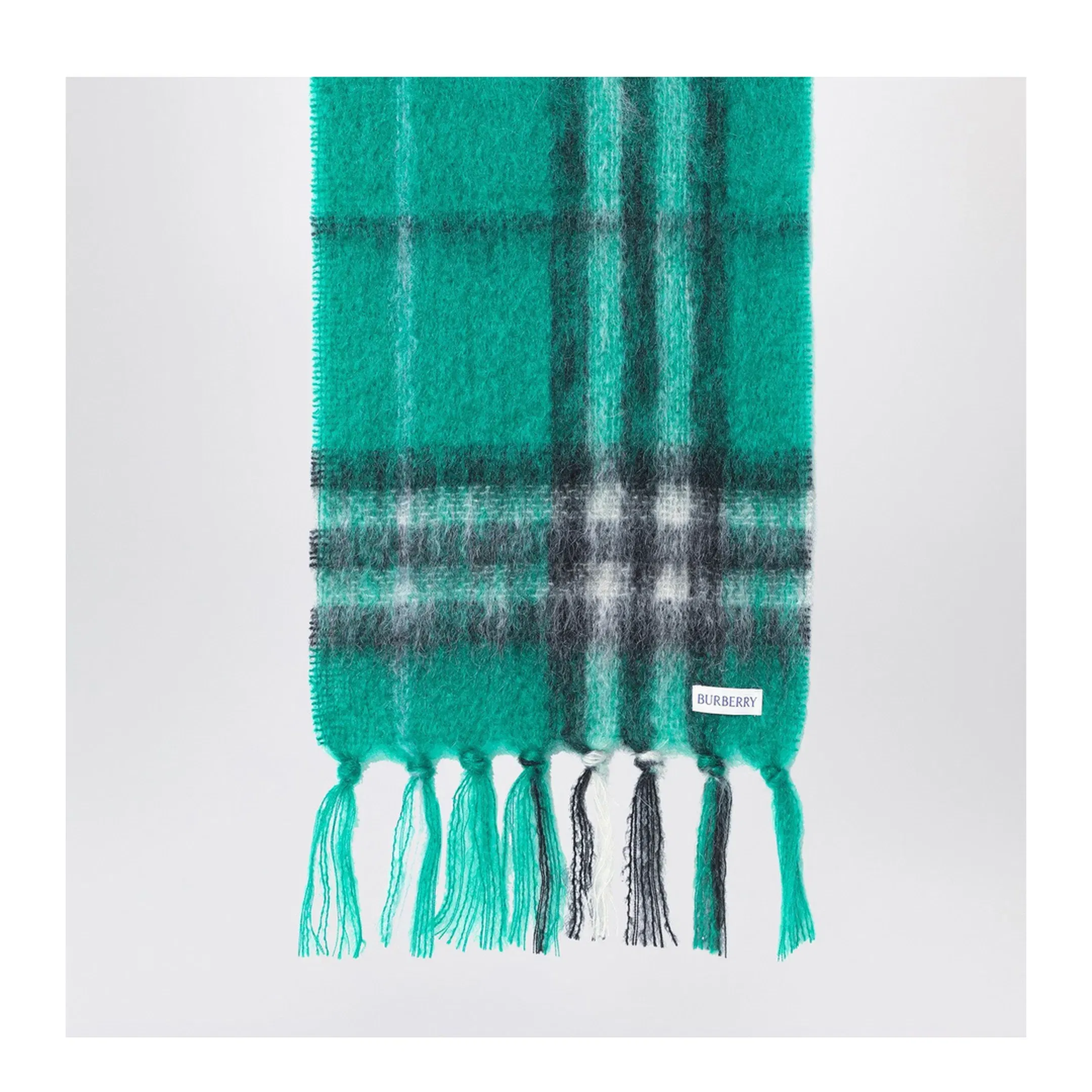 men's scarf