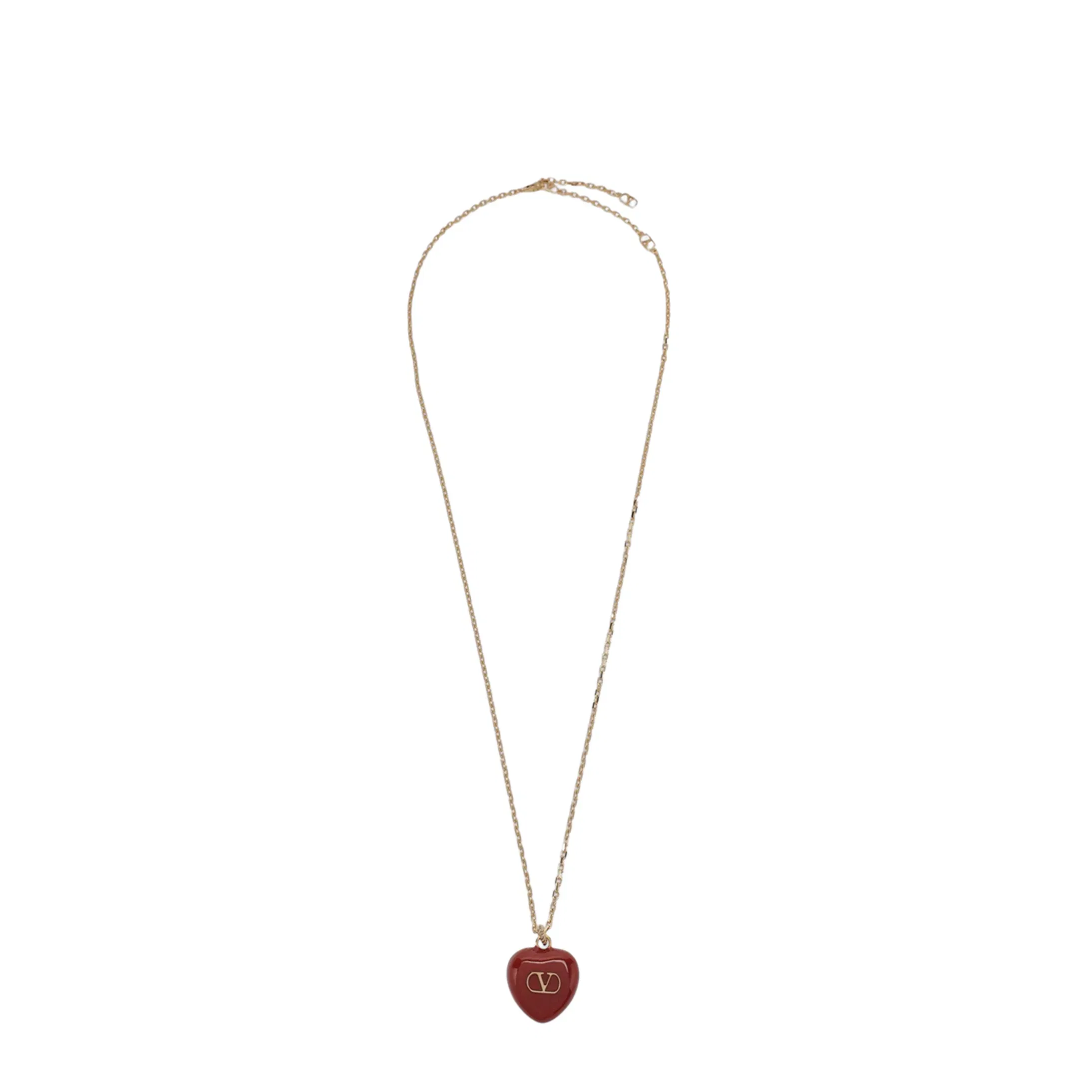 Garavani Necklaces