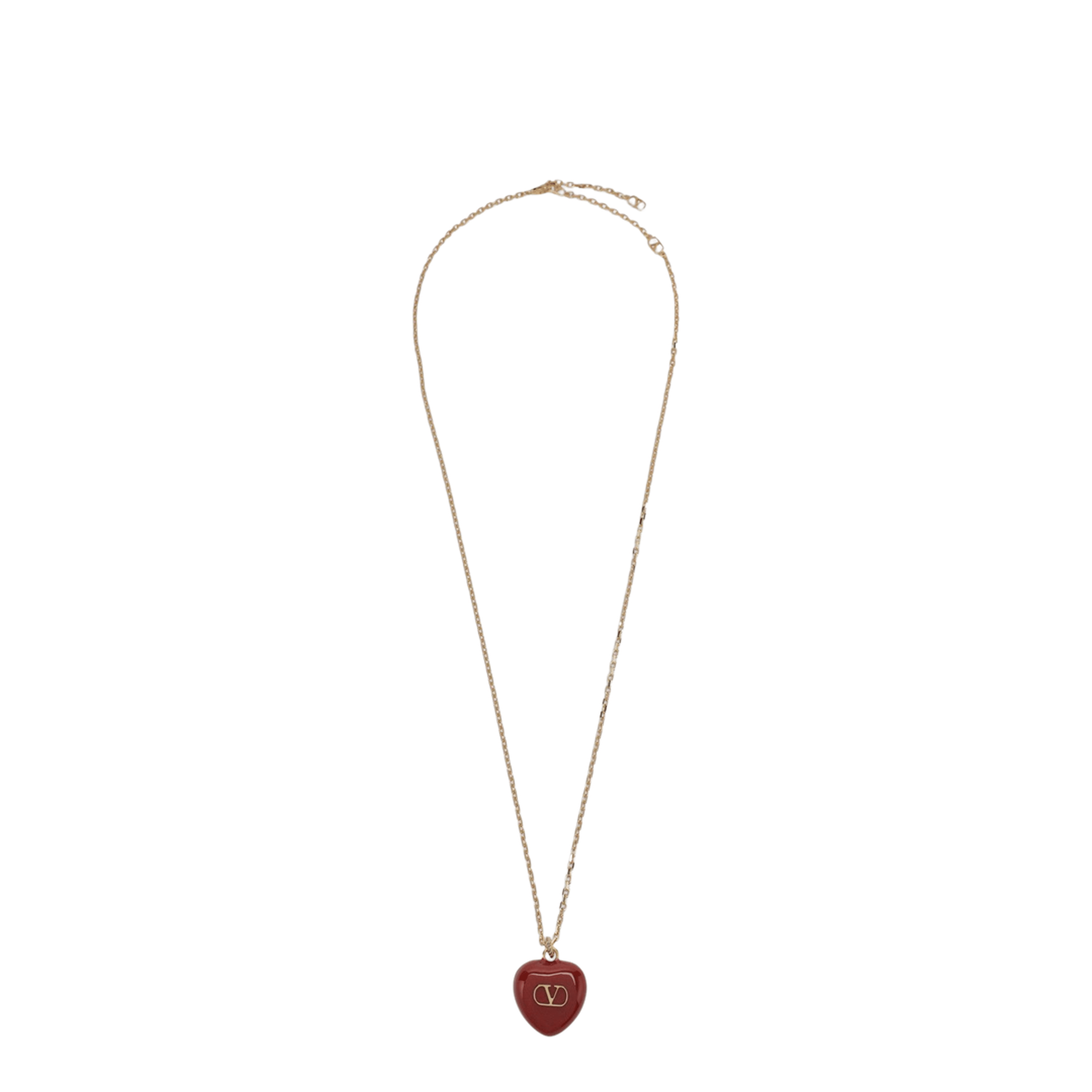 Garavani Necklaces