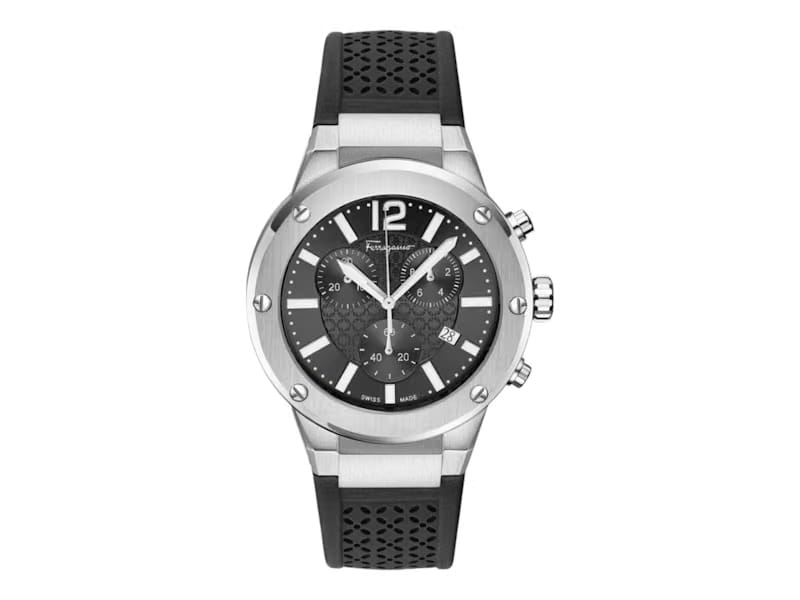 Ferragamo F-80 Chrono SFJE00124