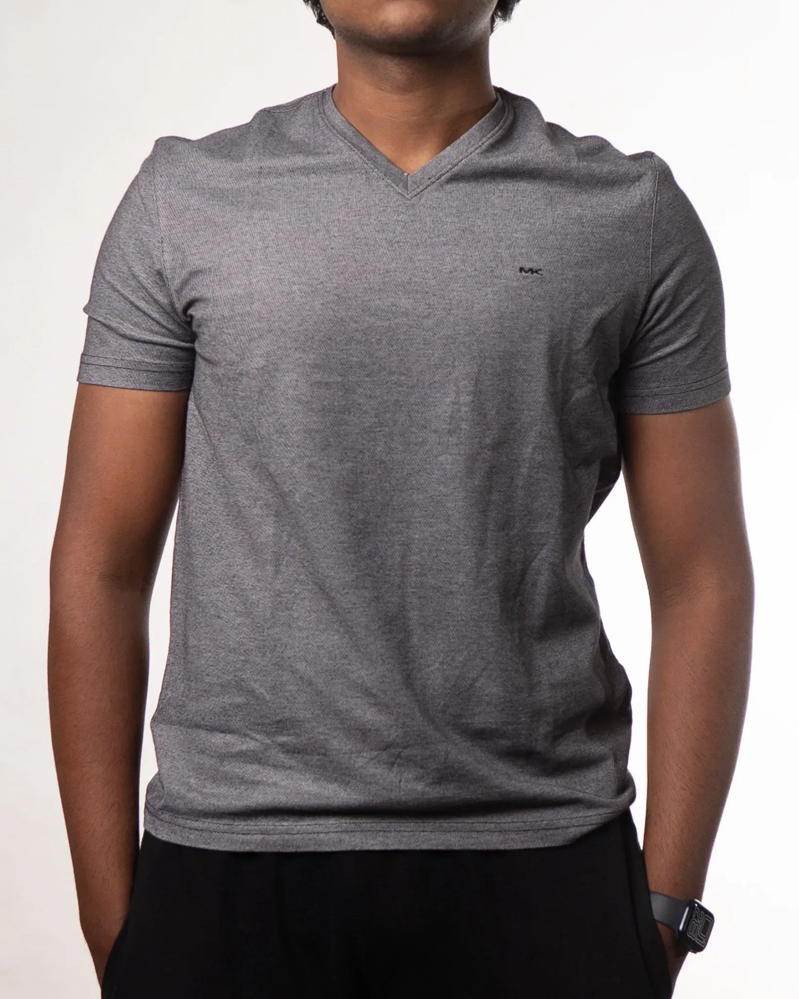 Michael Kors T-Shirt (S)