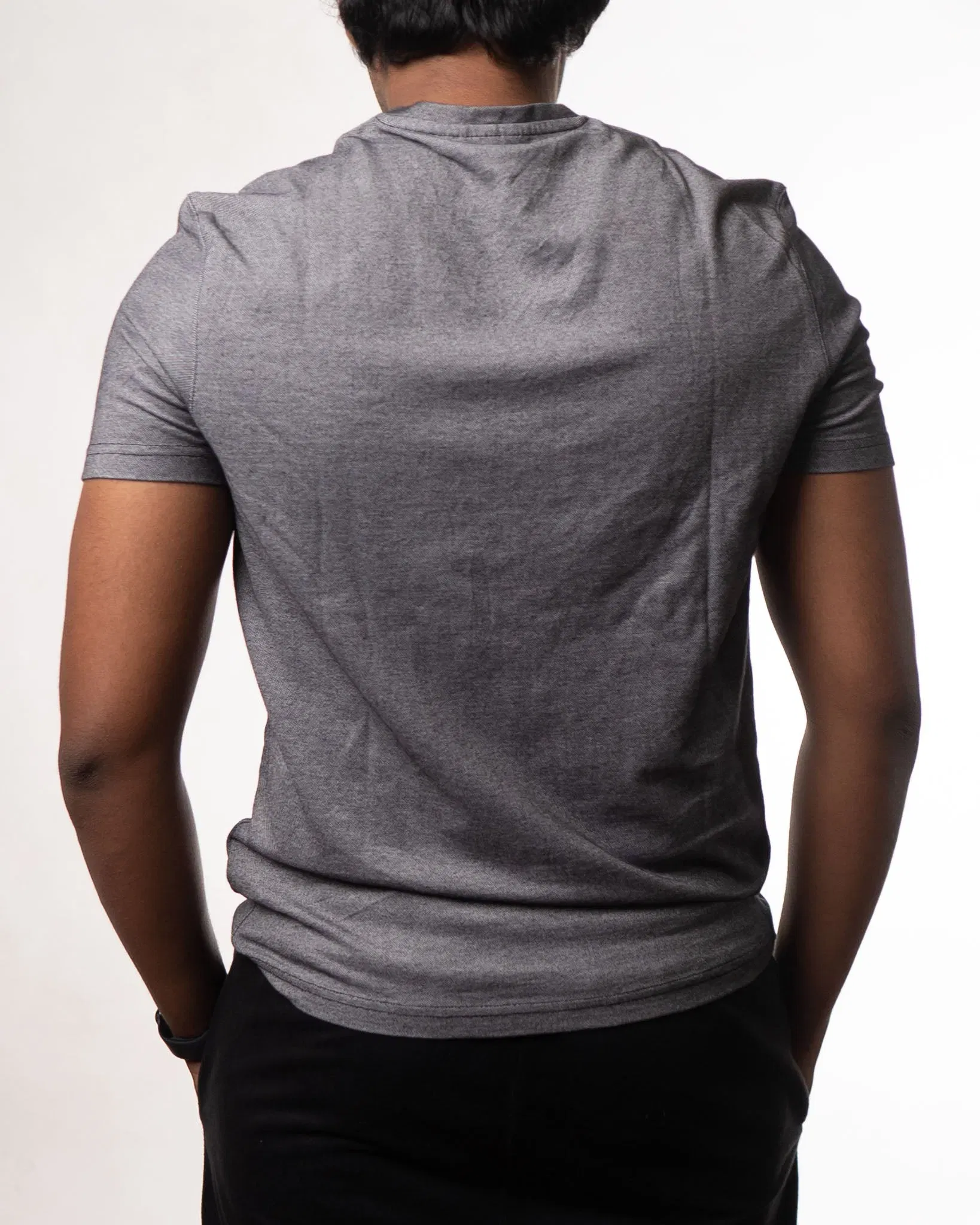 Michael Kors T-Shirt (S)