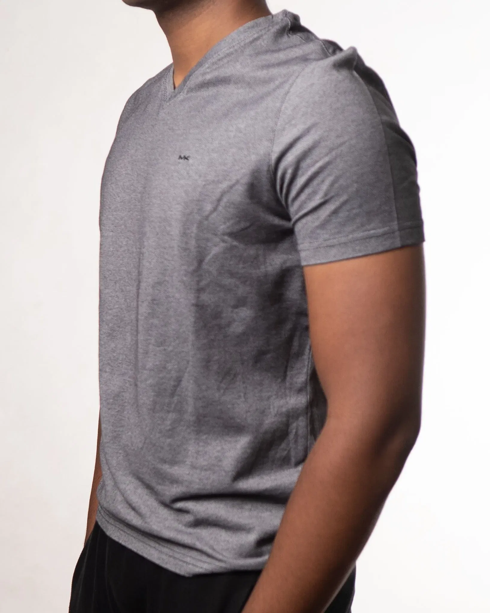 Michael Kors T-Shirt (S)