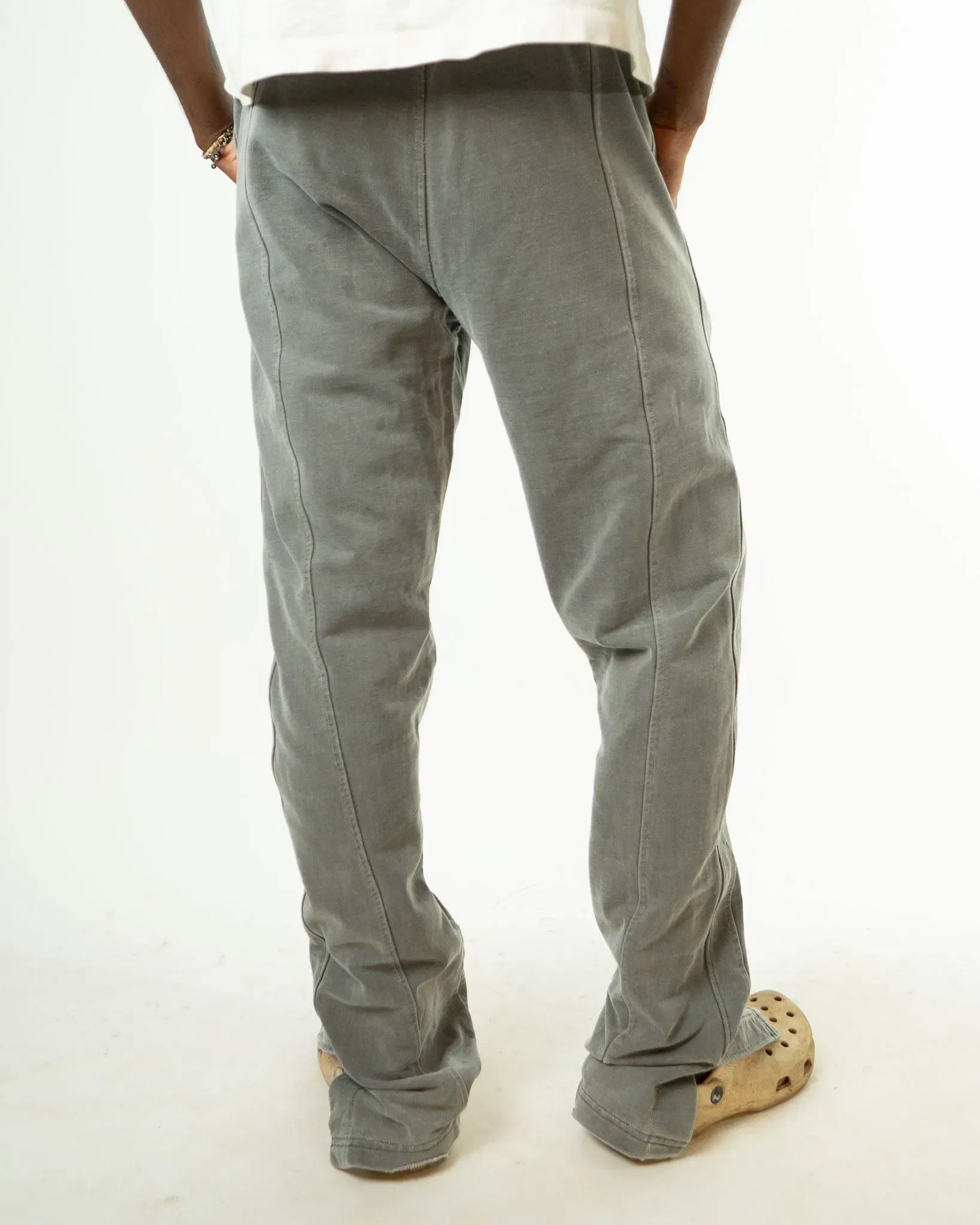 Cole Buxton Pants (L)