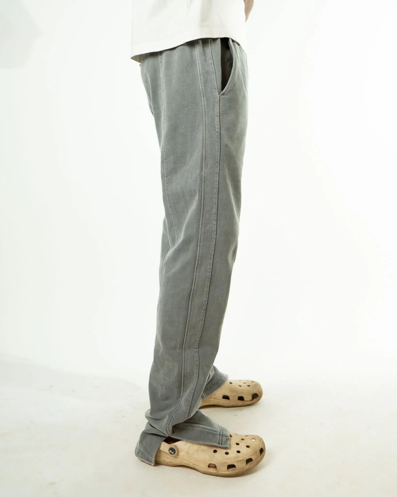 Cole Buxton Pants (L)