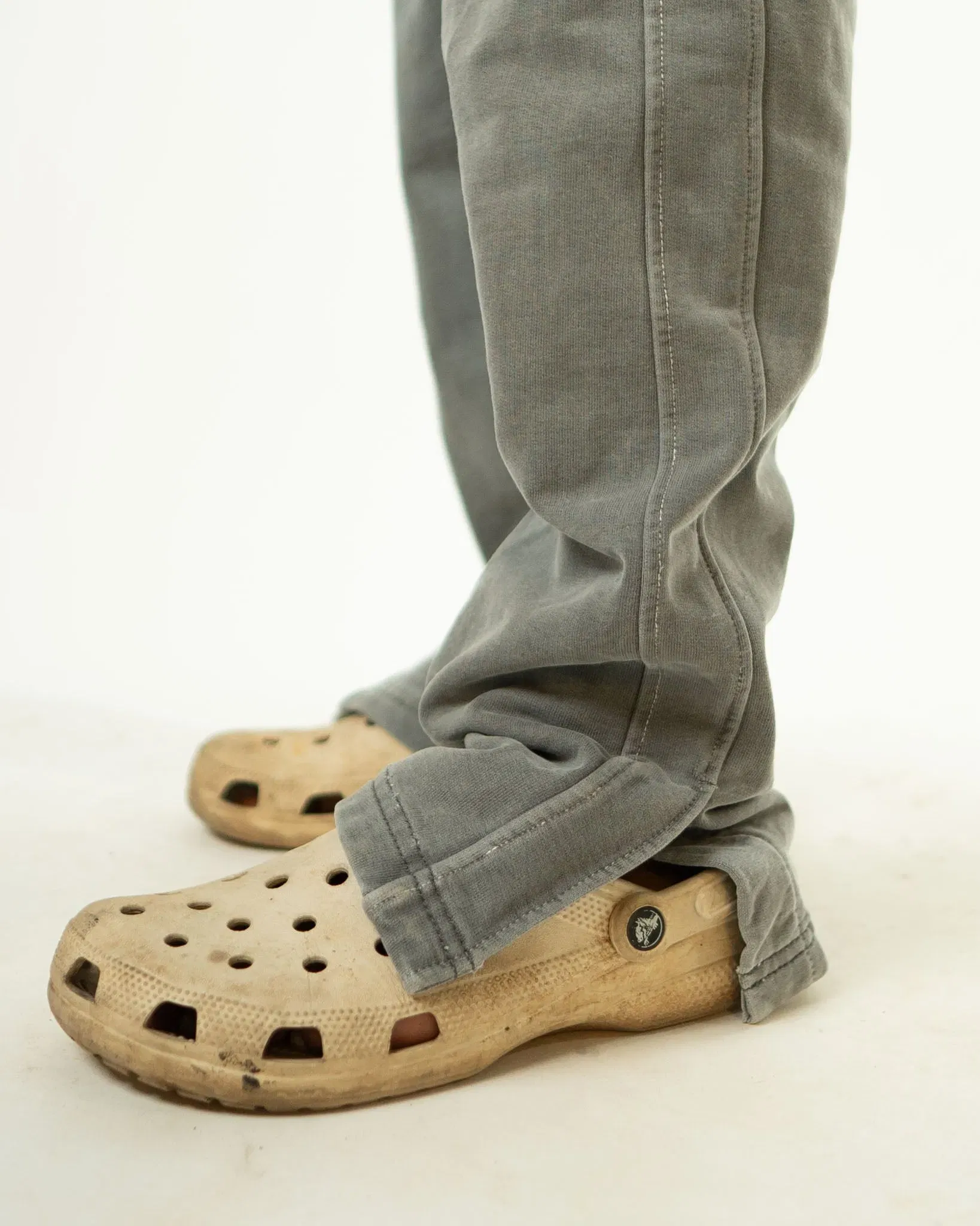 Cole Buxton Pants (L)