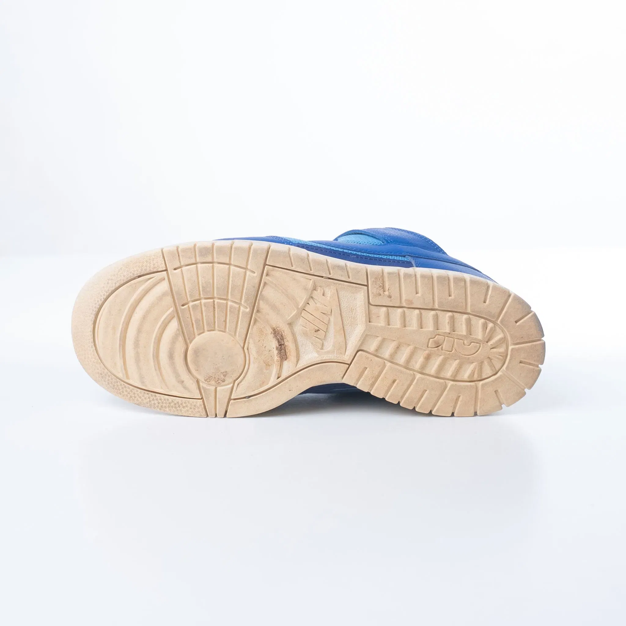 Nike Air Dunk Jumbo University Blue (UK 6.5)