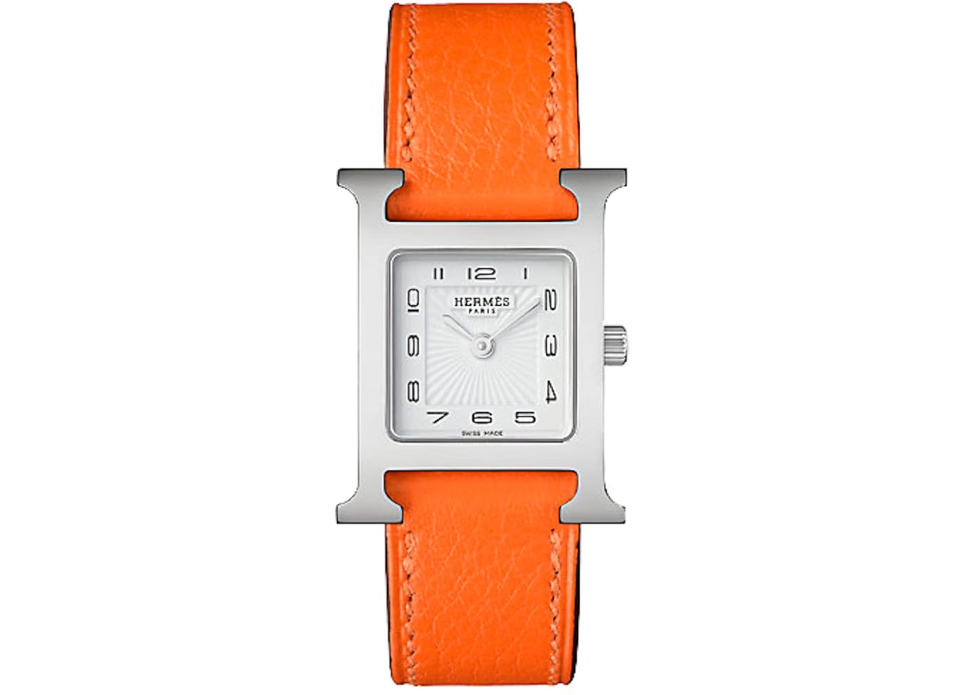 Hermes Heure H W036707WW00