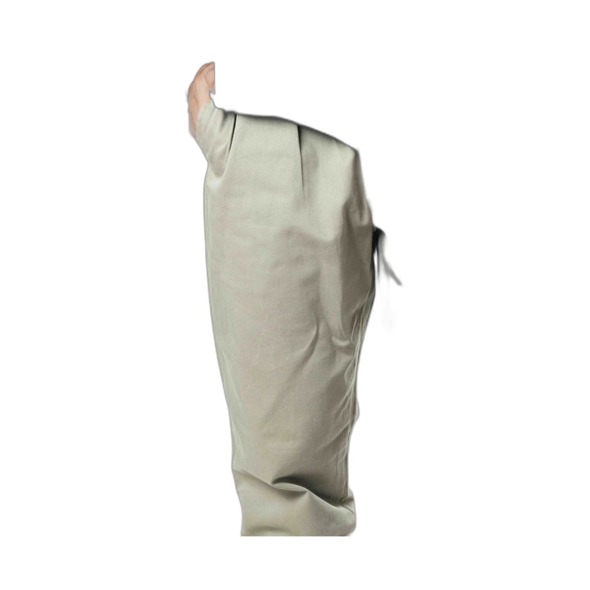 Polo Ralph Lauren Stretch Straight Fit Chino Trouser - Khaki Tan (28)