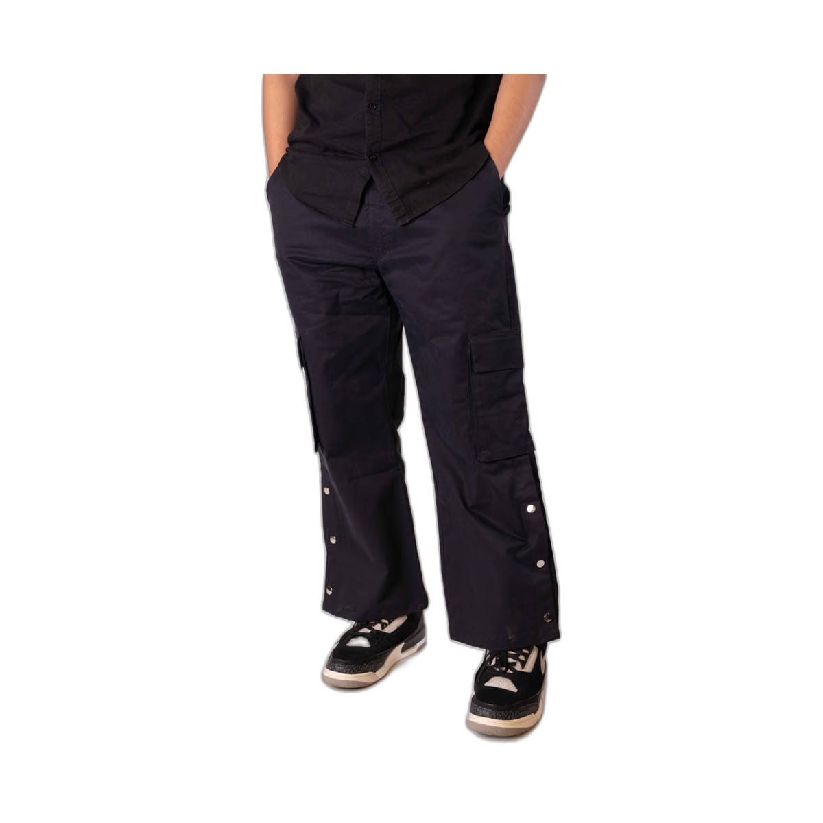 Pr x kh x r Cargo Pants V3 (34)