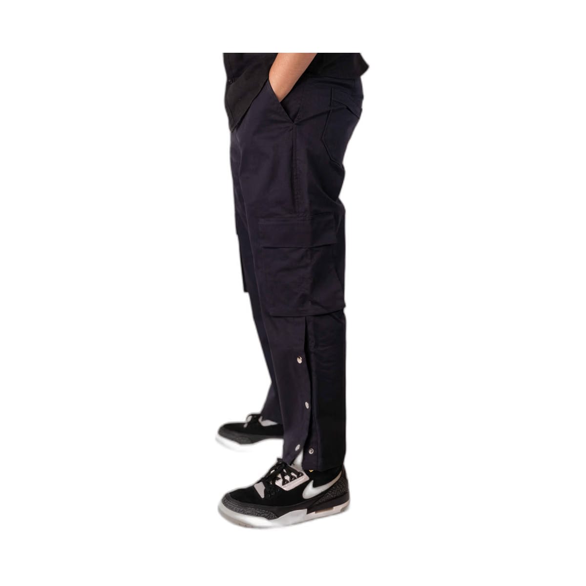 Pr x kh x r Cargo Pants V3 (34)
