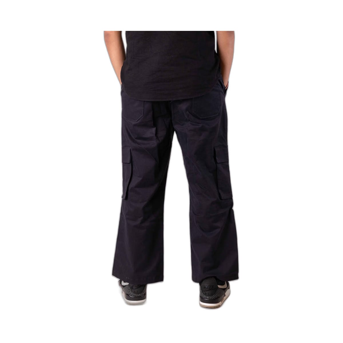 Pr x kh x r Cargo Pants V3 (34)