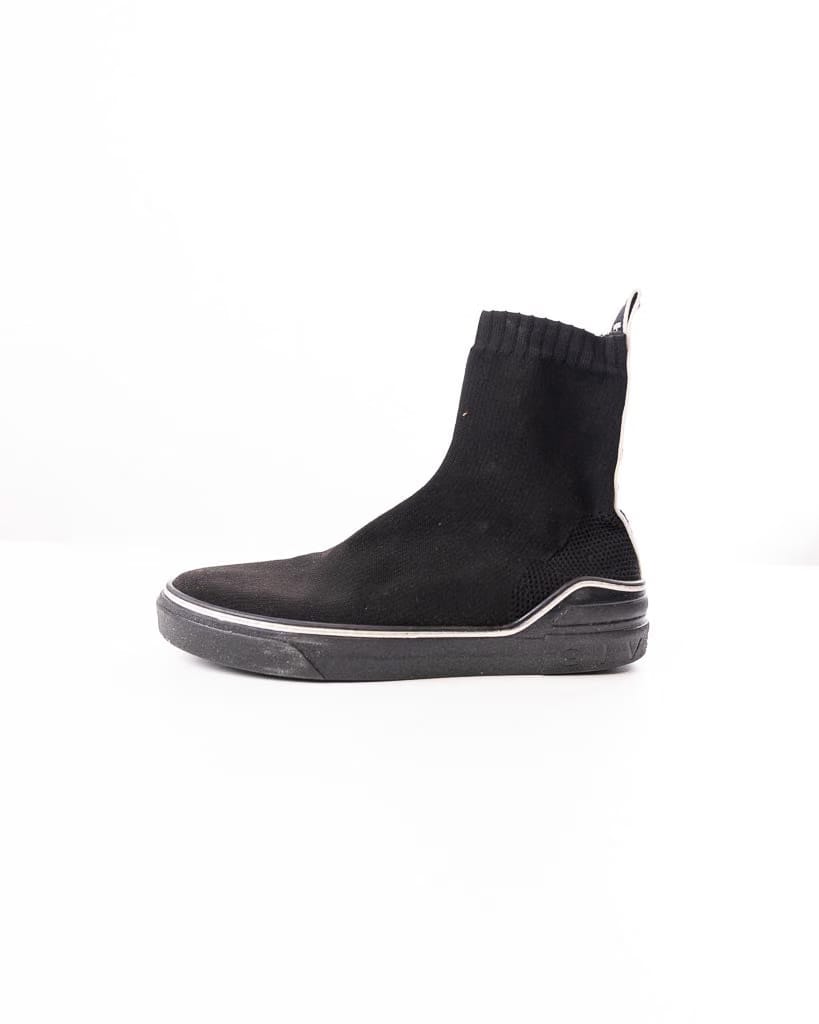 Givenchy Sock Trainers (UK 8)