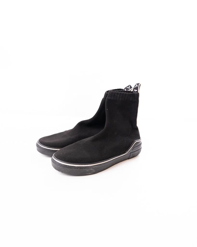 Givenchy Sock Trainers (UK 8)