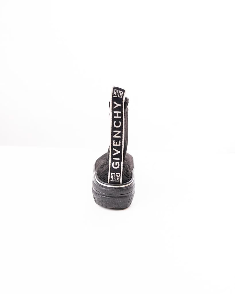 Givenchy Sock Trainers (UK 8)