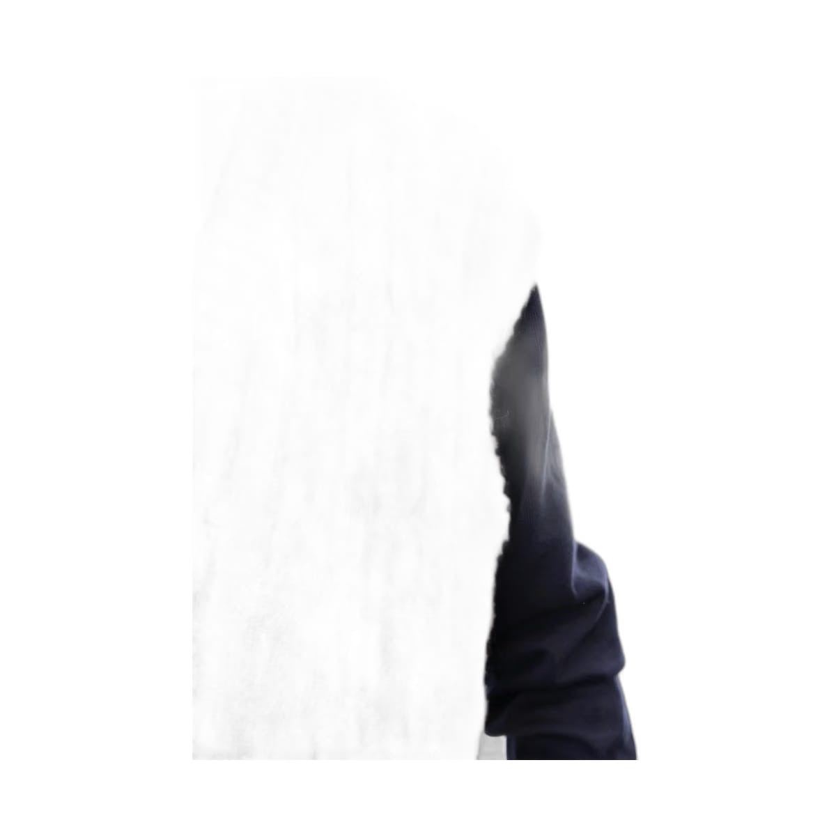 Polo Ralph Lauren Cable-Knit Vest - Grey (L)