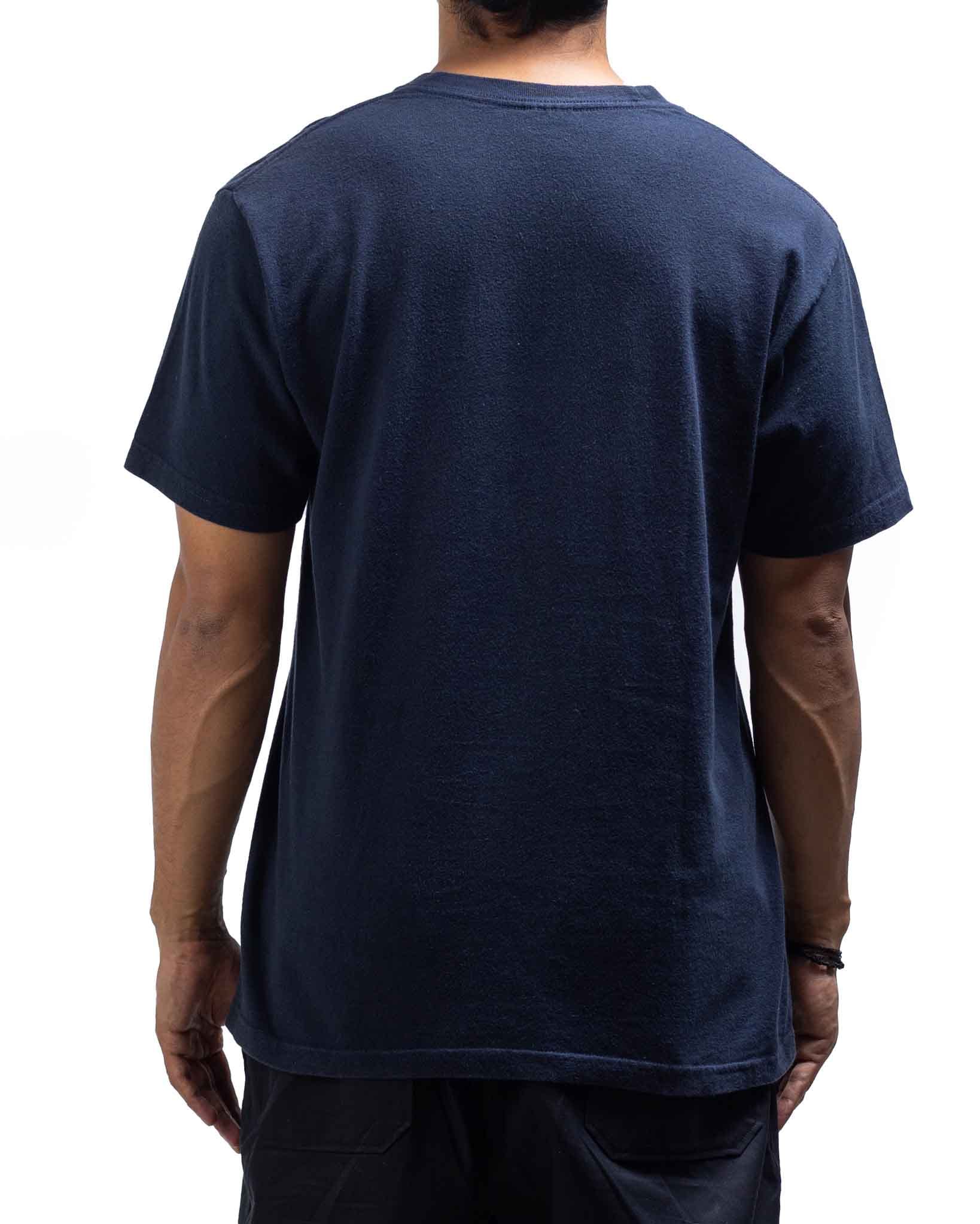 Supreme Rolls Royce T-Shirt (L)