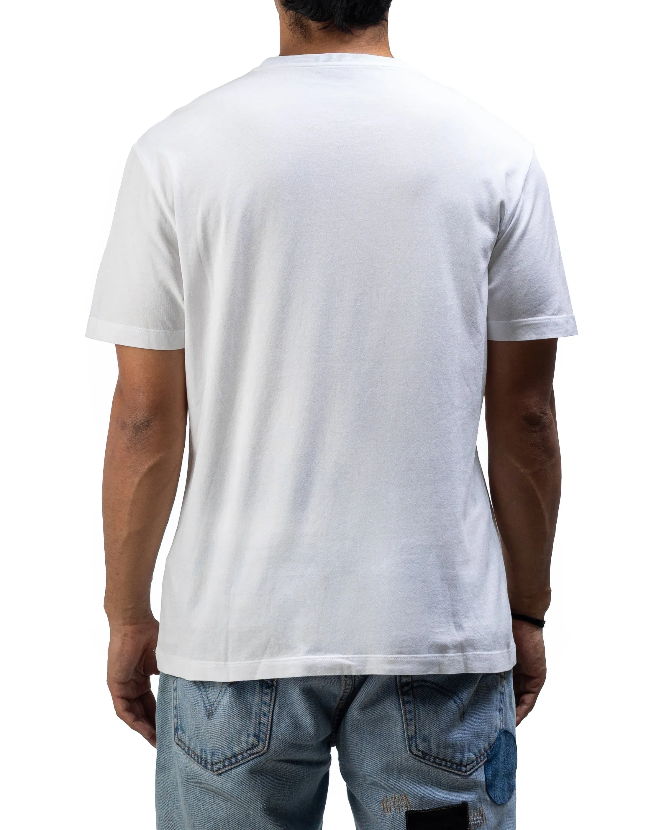 Versace Medusa T-Shirt (L)